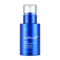 LIMITT SKIN — One Day Exosome Shot 2000